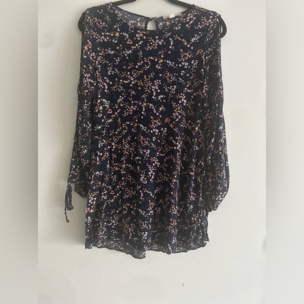 Women’s Top
